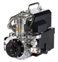 Andor C-RED One HgCdTe SWIR Camera